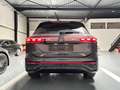 Volkswagen Tiguan Tiguan 1.5 TSI R-Line FULL OPTION Grijs - thumbnail 5