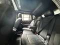 Volkswagen Tiguan Tiguan 1.5 TSI R-Line FULL OPTION Grijs - thumbnail 19
