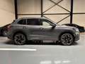 Volkswagen Tiguan Tiguan 1.5 TSI R-Line FULL OPTION Grijs - thumbnail 3