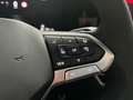 Volkswagen Tiguan Tiguan 1.5 TSI R-Line FULL OPTION Grijs - thumbnail 18