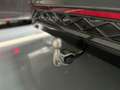 Volkswagen Tiguan Tiguan 1.5 TSI R-Line FULL OPTION Grijs - thumbnail 6