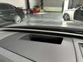 Volkswagen Tiguan Tiguan 1.5 TSI R-Line FULL OPTION Grijs - thumbnail 9