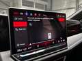 Volkswagen Tiguan Tiguan 1.5 TSI R-Line FULL OPTION Grijs - thumbnail 21