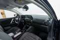 Citroen C4 1.2 PureTech Plus S&S 130 Aut. Azul - thumbnail 31