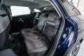 Citroen C4 1.2 PureTech Plus S&S 130 Aut. Azul - thumbnail 32