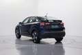 Citroen C4 1.2 PureTech Plus S&S 130 Aut. Azul - thumbnail 9