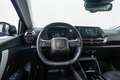 Citroen C4 1.2 PureTech Plus S&S 130 Aut. Azul - thumbnail 19