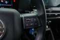 Citroen C4 1.2 PureTech Plus S&S 130 Aut. Azul - thumbnail 20