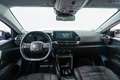 Citroen C4 1.2 PureTech Plus S&S 130 Aut. Azul - thumbnail 12
