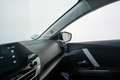 Citroen C4 1.2 PureTech Plus S&S 130 Aut. Azul - thumbnail 29