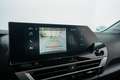 Citroen C4 1.2 PureTech Plus S&S 130 Aut. Azul - thumbnail 27