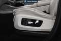 BMW X5 xDrive45e xLine Noir - thumbnail 16