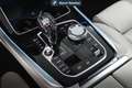 BMW X5 xDrive45e xLine Noir - thumbnail 24