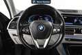 BMW X5 xDrive45e xLine Noir - thumbnail 19