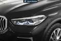 BMW X5 xDrive45e xLine Noir - thumbnail 6