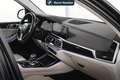 BMW X5 xDrive45e xLine Noir - thumbnail 9