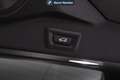 BMW X5 xDrive45e xLine Noir - thumbnail 30