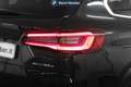 BMW X5 xDrive45e xLine Noir - thumbnail 7
