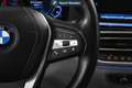 BMW X5 xDrive45e xLine Noir - thumbnail 21