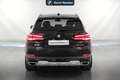 BMW X5 xDrive45e xLine Noir - thumbnail 5