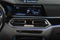 BMW X5 xDrive45e xLine Noir - thumbnail 13