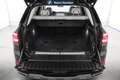 BMW X5 xDrive45e xLine Noir - thumbnail 28