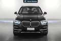 BMW X5 xDrive45e xLine Noir - thumbnail 3