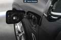 BMW X5 xDrive45e xLine Noir - thumbnail 26