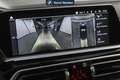 BMW X5 xDrive45e xLine Noir - thumbnail 23