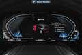 BMW X5 xDrive45e xLine Noir - thumbnail 10