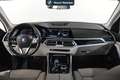 BMW X5 xDrive45e xLine Noir - thumbnail 12