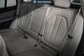 BMW X5 xDrive45e xLine Noir - thumbnail 17