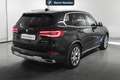 BMW X5 xDrive45e xLine Noir - thumbnail 4