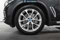 BMW X5 xDrive45e xLine Noir - thumbnail 8