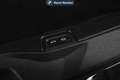 BMW X5 xDrive45e xLine Noir - thumbnail 29