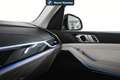BMW X5 xDrive45e xLine Noir - thumbnail 25