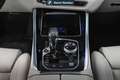 BMW X5 xDrive45e xLine Noir - thumbnail 14