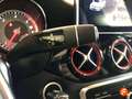 Mercedes-Benz GLA 220 d AMG Line Gris - thumbnail 20