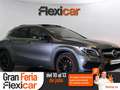 Mercedes-Benz GLA 220 d AMG Line Gris - thumbnail 1
