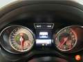 Mercedes-Benz GLA 220 d AMG Line Gris - thumbnail 21