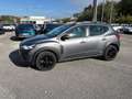 Dacia Sandero Stepway III 2021 Stepway 1.0 tce Extreme Up Eco-g Grau - thumbnail 8