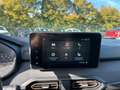 Dacia Sandero Stepway III 2021 Stepway 1.0 tce Extreme Up Eco-g Grau - thumbnail 17