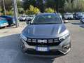 Dacia Sandero Stepway III 2021 Stepway 1.0 tce Extreme Up Eco-g Grau - thumbnail 7