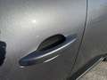 Dacia Sandero Stepway III 2021 Stepway 1.0 tce Extreme Up Eco-g Grau - thumbnail 9