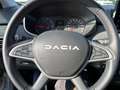 Dacia Sandero Stepway III 2021 Stepway 1.0 tce Extreme Up Eco-g Grau - thumbnail 15