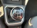 Dacia Sandero Stepway III 2021 Stepway 1.0 tce Extreme Up Eco-g Grau - thumbnail 19