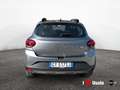 Dacia Sandero Stepway III 2021 Stepway 1.0 tce Extreme Up Eco-g Grau - thumbnail 5