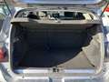 Dacia Sandero Stepway III 2021 Stepway 1.0 tce Extreme Up Eco-g Grau - thumbnail 10