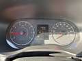 Dacia Sandero Stepway III 2021 Stepway 1.0 tce Extreme Up Eco-g Grau - thumbnail 16