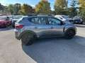 Dacia Sandero Stepway III 2021 Stepway 1.0 tce Extreme Up Eco-g Grau - thumbnail 6